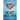 Heart Wide Open: A Holistic Guide to Self Recovery from Narcissistic Wounding