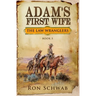 Adam's First Wife