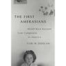 The First Amerasians: Mixed Race Koreans from Camptowns to America