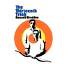 The Thirteenth Trick