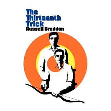 The Thirteenth Trick