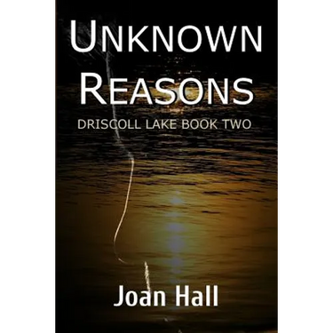 Unknown Reasons