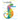 Mister Seahorse