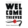 Welcome Thieves