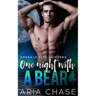 One Night With A Bear
