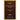 Homeward Bound Or The Chase: A Tale Of The Sea (1860)