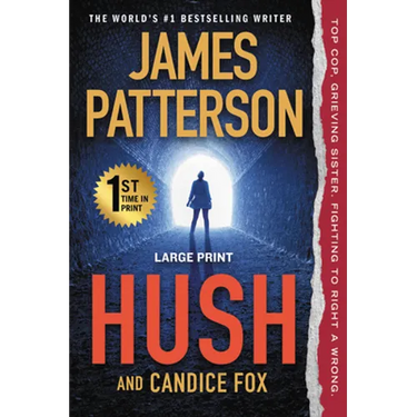 Hush