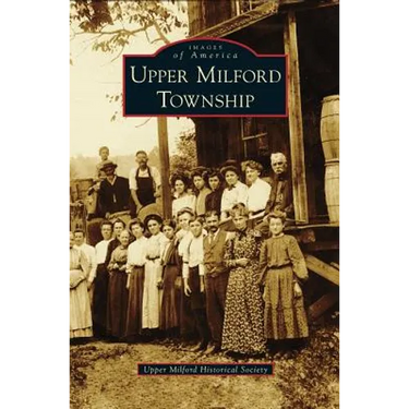 Upper Milford Township