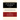 Ante-Nicene Fathers: Translations of the Writings of the Fathers Down to A.D. 325, Volume 4