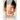 Fourteen: The Murder of David Stukel