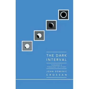 Dark Interval