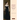 Henry James, Women and Realism