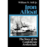 Iron Afloat