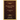 Adventures Of Roger L'Estrange: An Autobiography (1896)