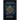 The Sigil of Tharan-Khul