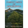 Forest Trees of South India