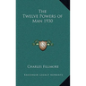 The Twelve Powers of Man 1930