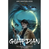Guardian: The Liminal Chronicles