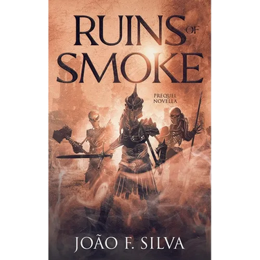 Ruins of Smoke