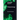 Metaontology