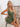 d8a3195c541242ba8e0273beed39819e-Max