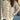 d8a745fe-78b4-41fe-b95a-45fb9f3b4d3a-Max