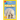 Follow Me! (National Geographic Kids Readers, Level 1/Co-Reader): Animal Parents and Babies