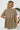 d8ad92b5de1d4dac85ccc84f4640a490-Max