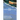 Cold Heaven