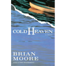 Cold Heaven