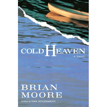 Cold Heaven