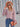 d8b3486cc911444fbdae0bbe9024b618-Max