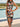 d8b56de2-e706-4617-8feb-857602557011-Max