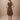 d8ba3f02-9fae-4eb2-a846-86a8489b8e63-Max