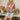 d8bb0074-10f7-49bc-8fa9-7810b0b54eff-Max