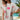 d8c1392b-3822-4ffc-9745-1e7ec06337d7-Max