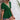 d8c15d304d5044bba98be7101d611343-Max