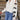d8c1b69e-badf-4920-881d-202a0abf43c9-Max