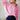 d8c60a07-ea55-4d29-ab4f-2f9213dc1358-Max