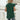 d8c6baf5919042868fd9865625465626-Max