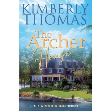 The Archer House