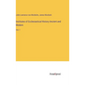 Institutes of Ecclesiastical History Ancient and Modern: Vol. 1