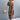 d8d19cc9d14e45bbac26b7a748e669d0-Max