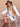 d8d26d9f-6d5c-49ae-bcd9-39bb1acdcccb-Max
