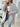 d8d4bb61-4515-43c7-a88a-f74a9e84b6b6-Max