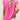 d8d5c007-f050-46dc-ba5e-ecaf67d6652e-Max
