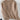 d8d87f91-eb30-4f9c-9b34-eb2302713b2e-Max