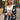 d8d95c55-5dd0-4bf8-965f-3615b7ffb73d-Max