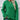 d8db45076a7a4bcf8e649d4d14aedf86-Max