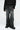 d8db8bbe-1621-4b32-a1cb-d76c8a3875f0-Max